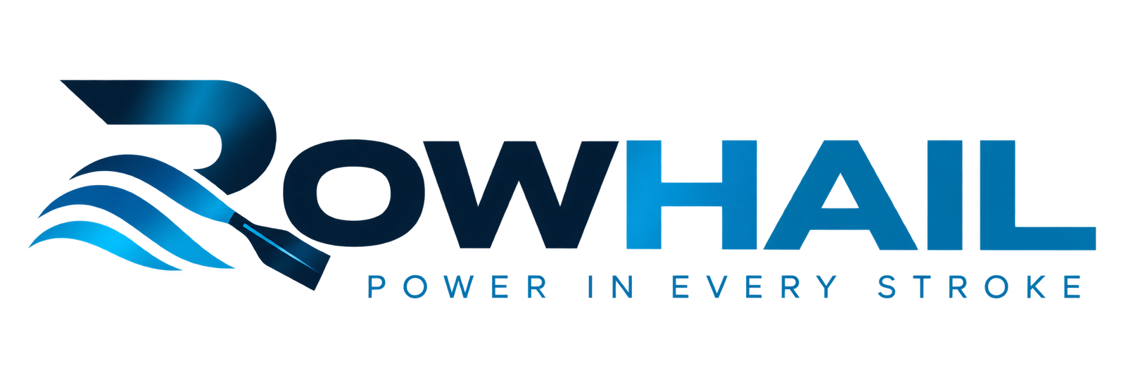 RowHail